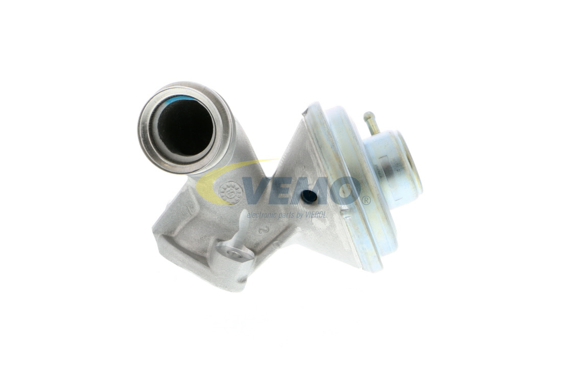 Acquista Valvola EGR da VEMO V25-63-0013 a buon mercato per soli 114,44 €