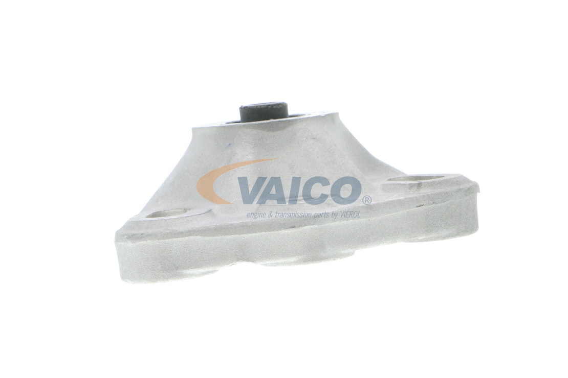 Acquista Supporto motore da VAICO V42-9538 a buon mercato per soli 17,81 €