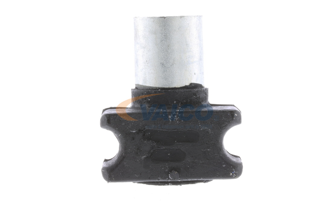Compre Silentblock de la barra estabilizadora de VAICO online para 405 II Furgoneta / Familiar (4E) a precios moderados