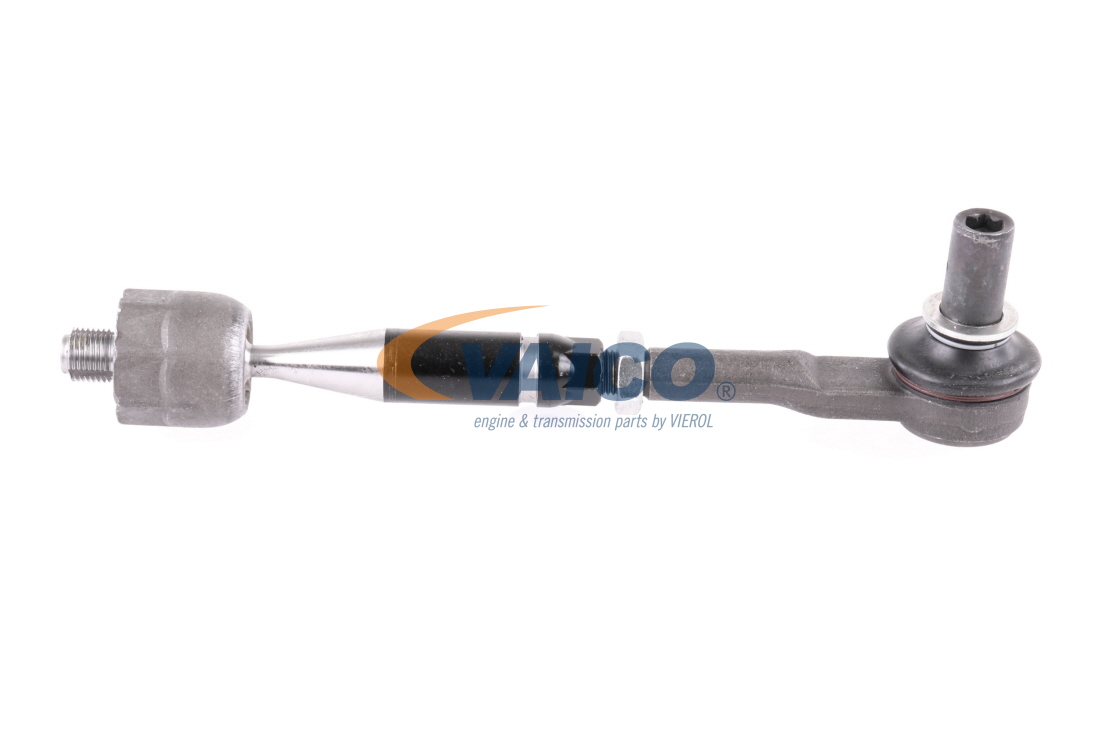 Acquista Tirante trasversale da VAICO V10-0704 a buon mercato per soli 46,79 €