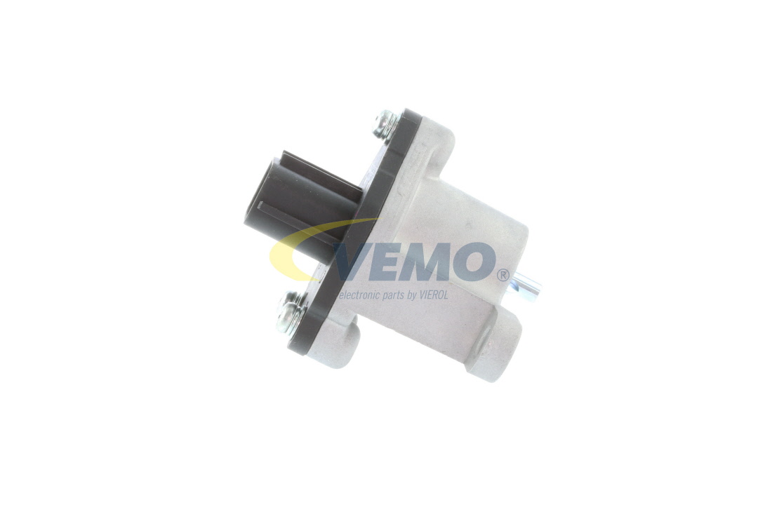 Køb Sensor, hastighed af VEMO V26-72-0023 til den lave pris 785,93 DKK