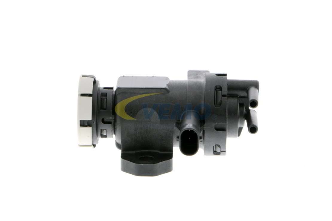 Druckwandler, Turbolader V20-63-0013 für BMW