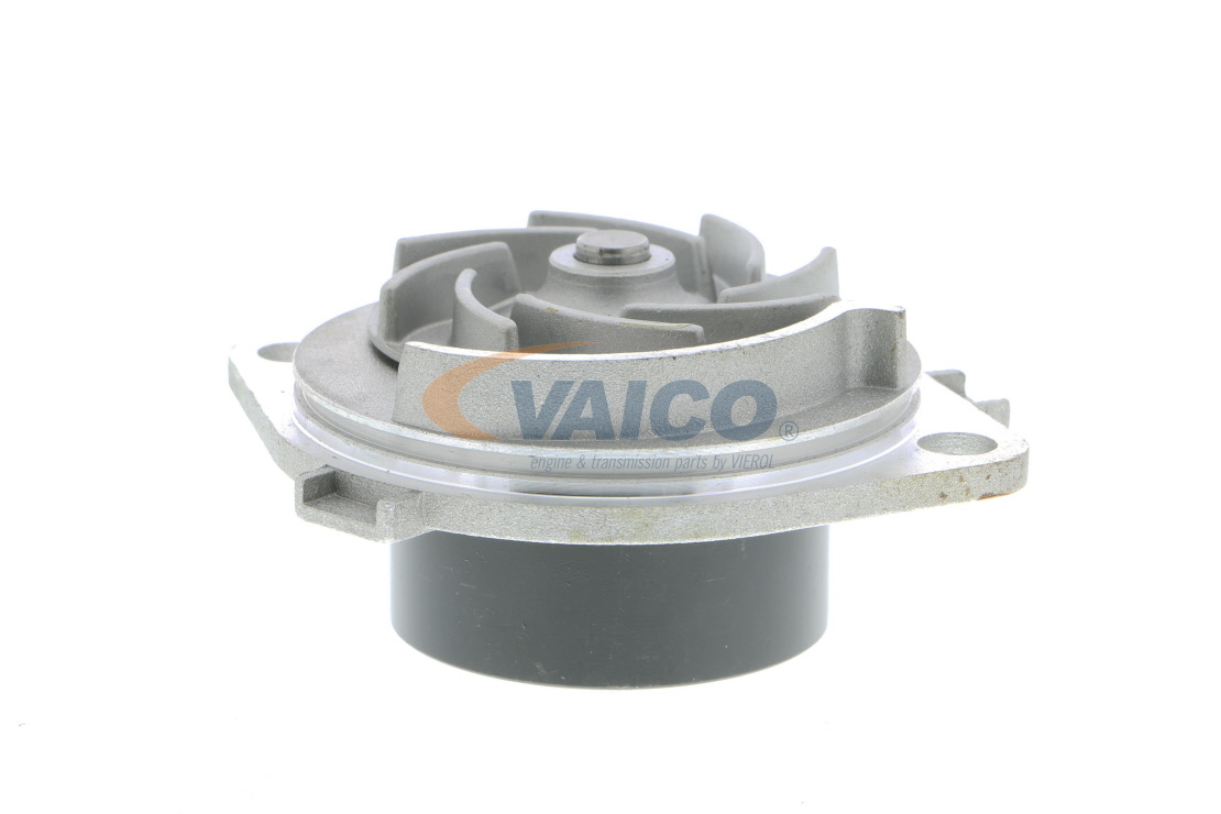 Wasserpumpe V24-50017 von VAICO günstig für 34,11 € online kaufen