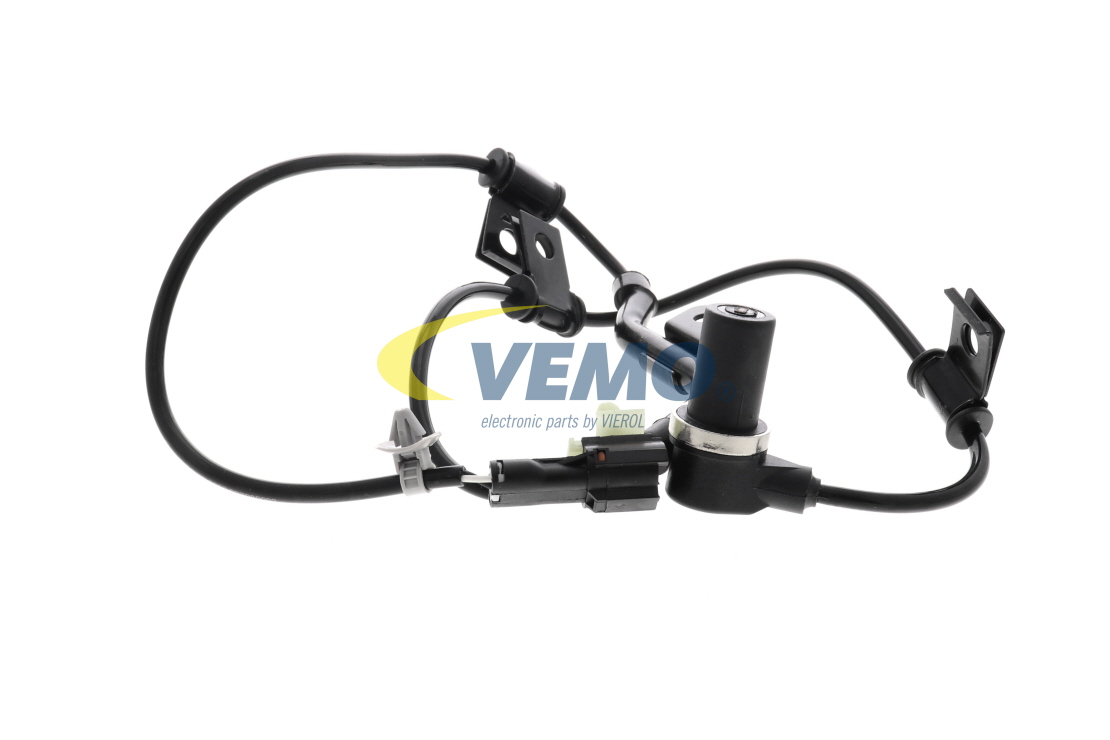 Compre Sensor, rotações da roda da VEMO V52-72-0052 a um preço baixo por 35,50 €
