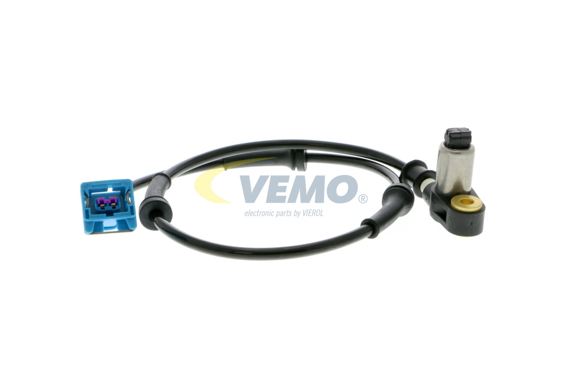 Achetez des Capteur ABS VEMO V22-72-0092 à prix pour 34,09 €