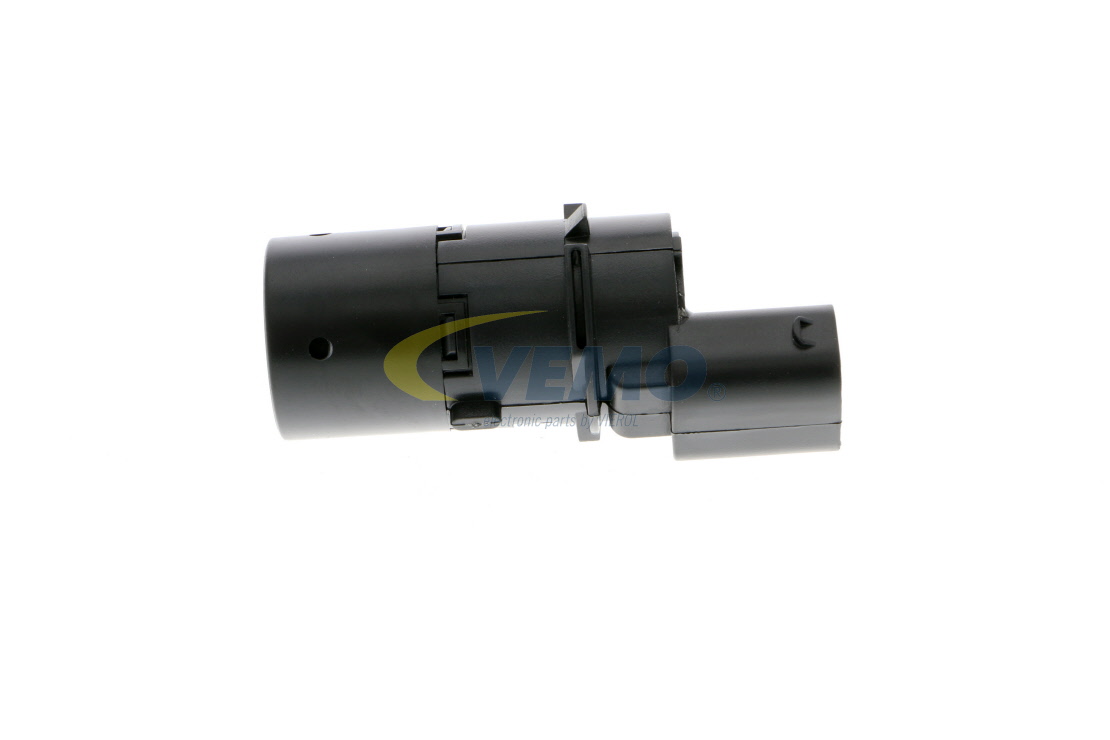 Parksensor V48-72-0014 für Range Rover III (L322) für 27,51 CHF