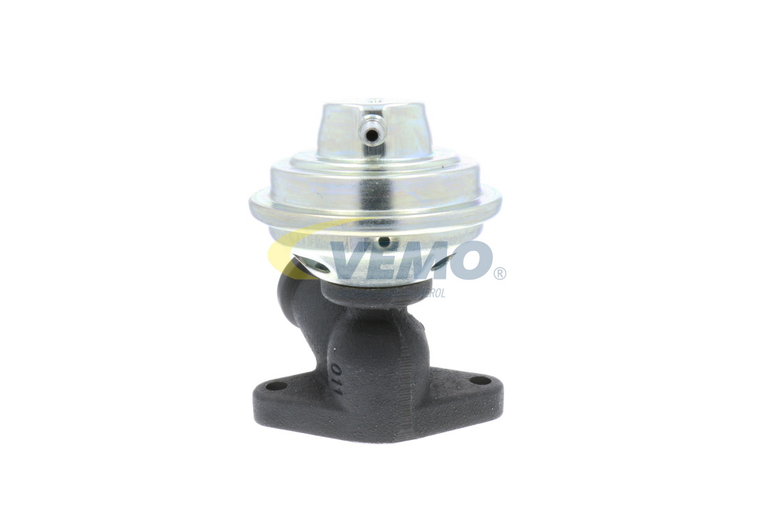Online Shop für AGR-Ventil von VEMO EAN: 4046001579394