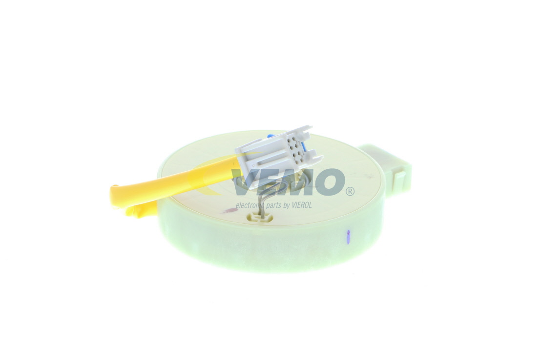 Kjøp Styrevinkelsensor av VEMO V24-72-0121 til den lave prisen 4011,81 NOK
