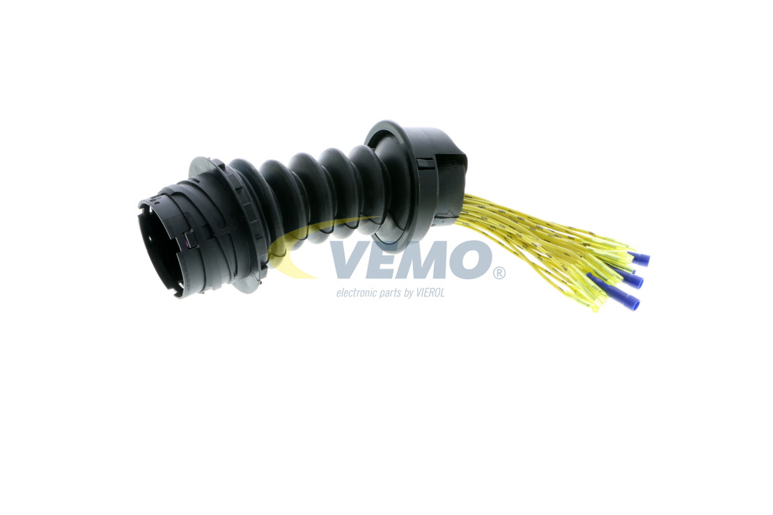 Compre Kit de reparação, cablagem da VEMO V10-83-0069 a um preço baixo por 196,37 €