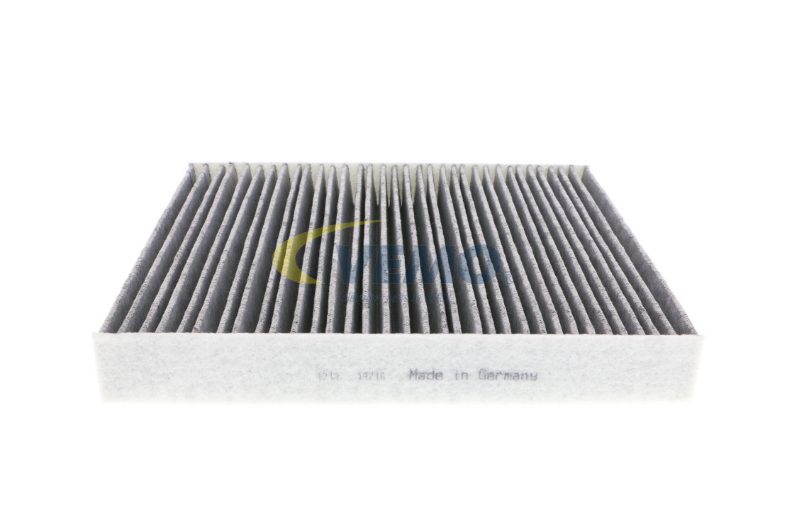 Achetez des Filtre d'habitacle VEMO V10-31-2529 à prix pour 34,13 €