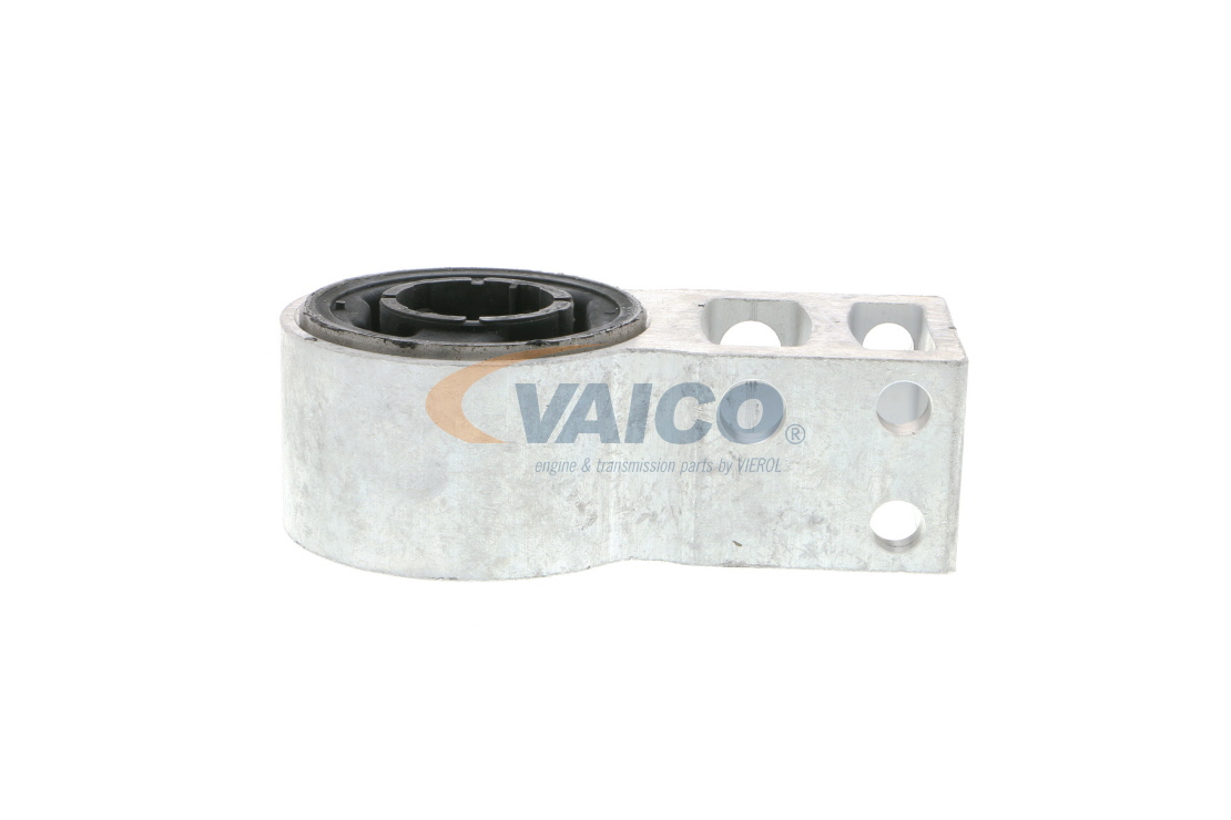 Acquista Supporto braccio oscillante da VAICO V24-0348 a buon mercato per soli 32,72 €