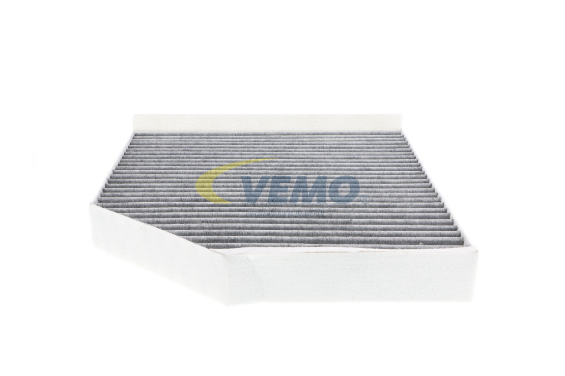 Acquista online VEMO Filtro abitacolo Art.: V10-31-2531