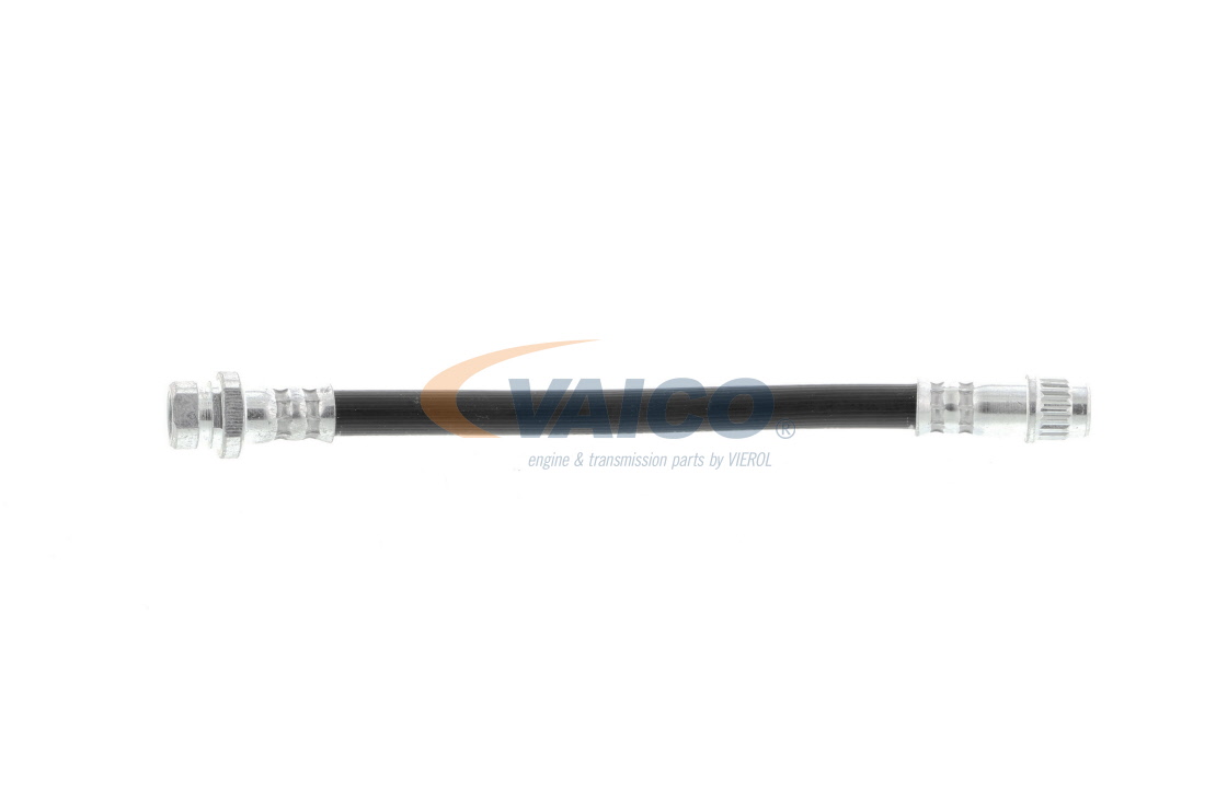 Bremsschlauch für RENAULT von VAICO