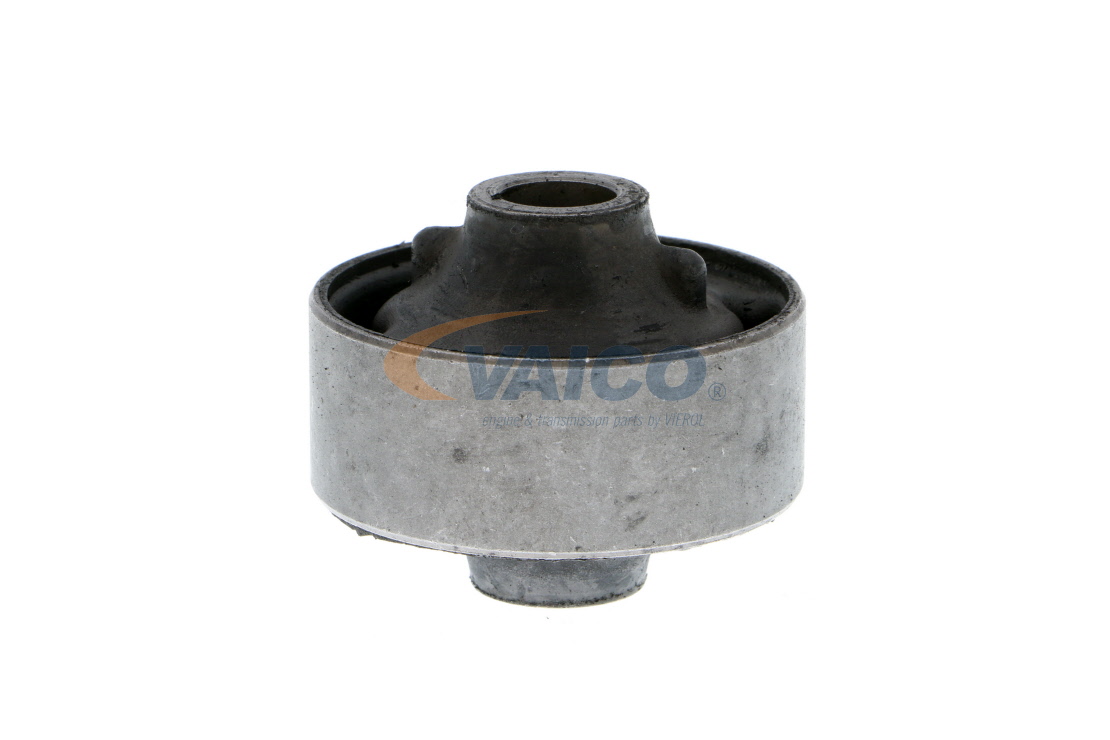Lagerung, Lenker V70-0207 für TOYOTA