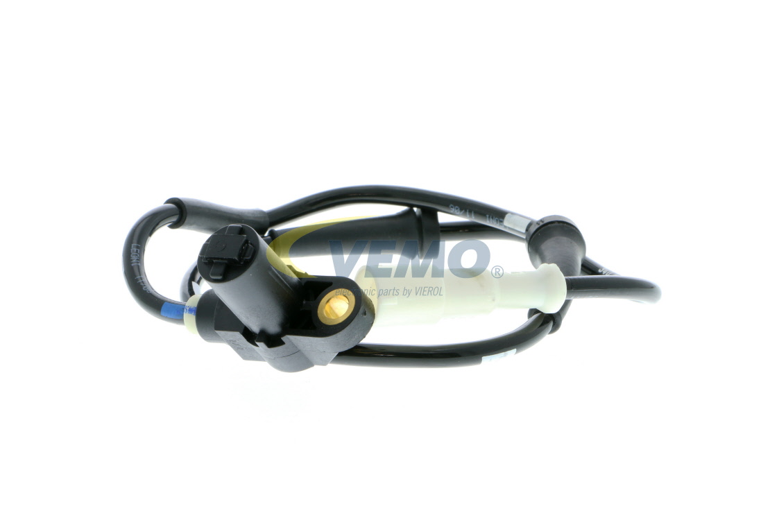 ABS-Sensor V40-72-0472