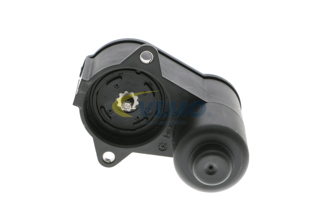 Comprar Servoelemento, freno de detención pinza freno de VEMO V10-77-1022 a bajo precio de 336,48 €