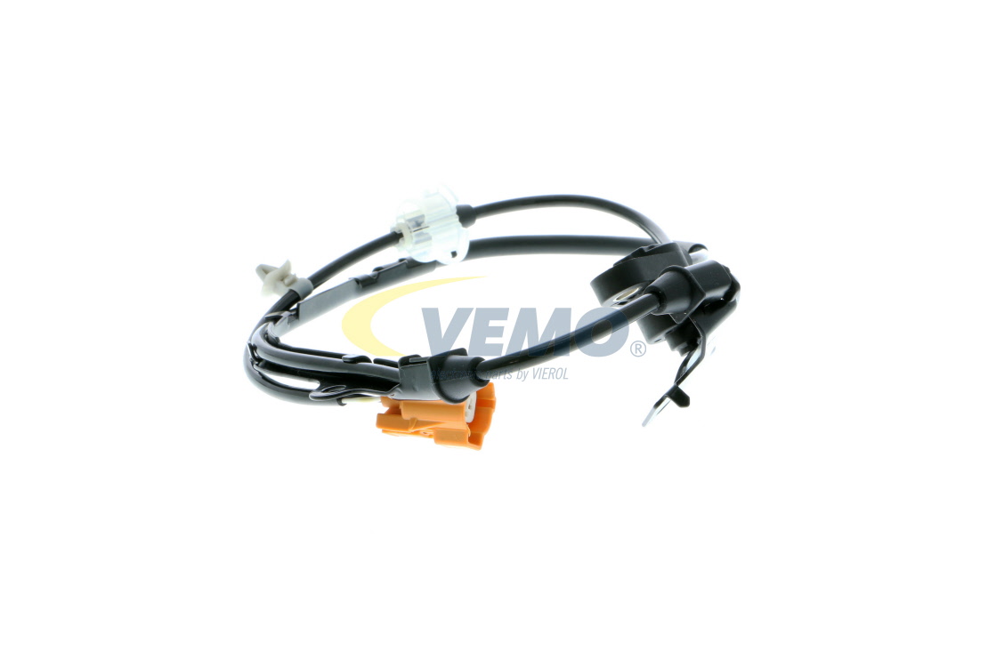 Comprar Sensor ABS de VEMO V26-72-0036 a bajo precio de 39,18 €