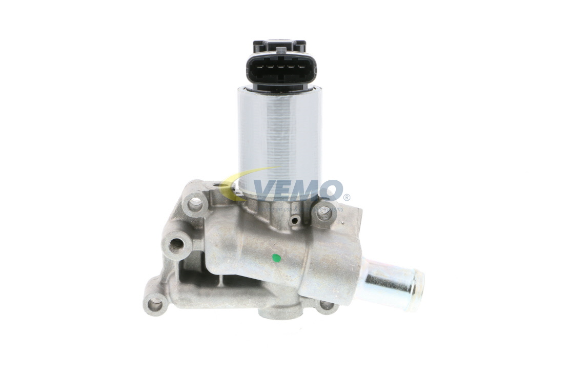 Acquista Valvola EGR da VEMO V40-63-0026 a buon mercato per soli 87,38 €