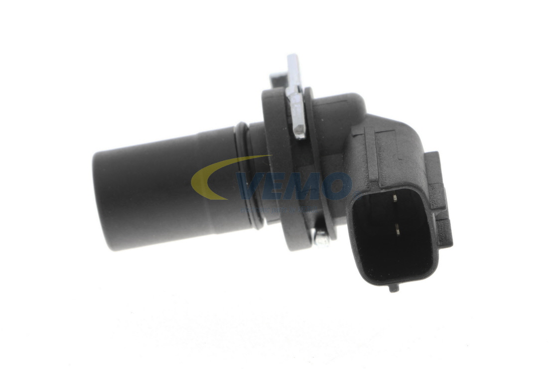 Achetez des Capteur de vitesse de roue, boîte automatique VEMO V25-72-0031 à prix pour 32,10 €