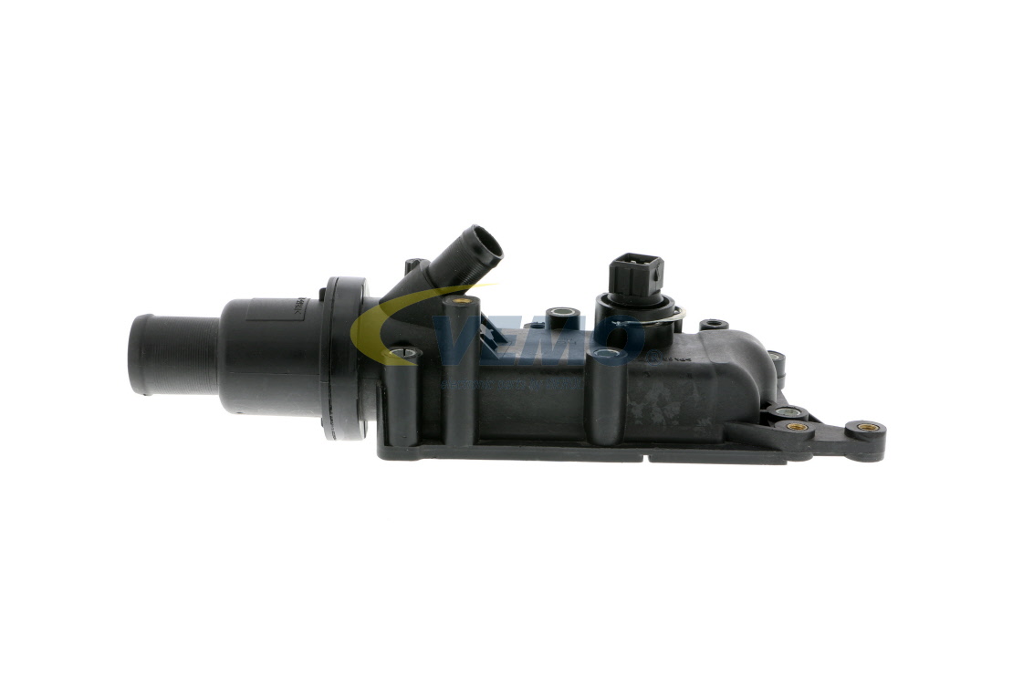 Kühlwasserthermostat von VEMO
