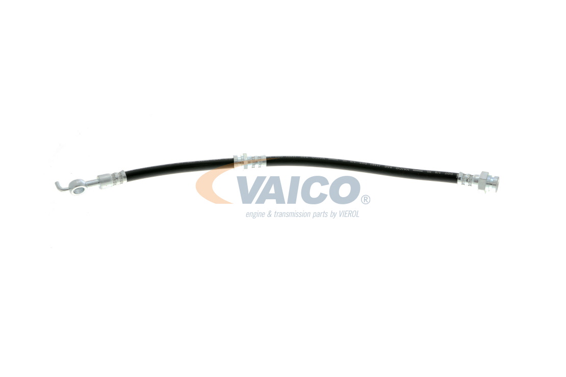 Bremsschlauch für FORD USA von VAICO
