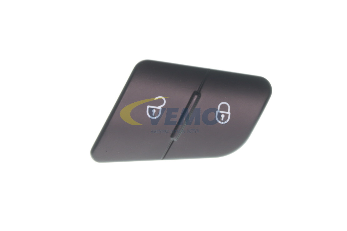 Comprar Interruptor, cierre de la puerta de VEMO V10-73-0024 a bajo precio de 16,82 €