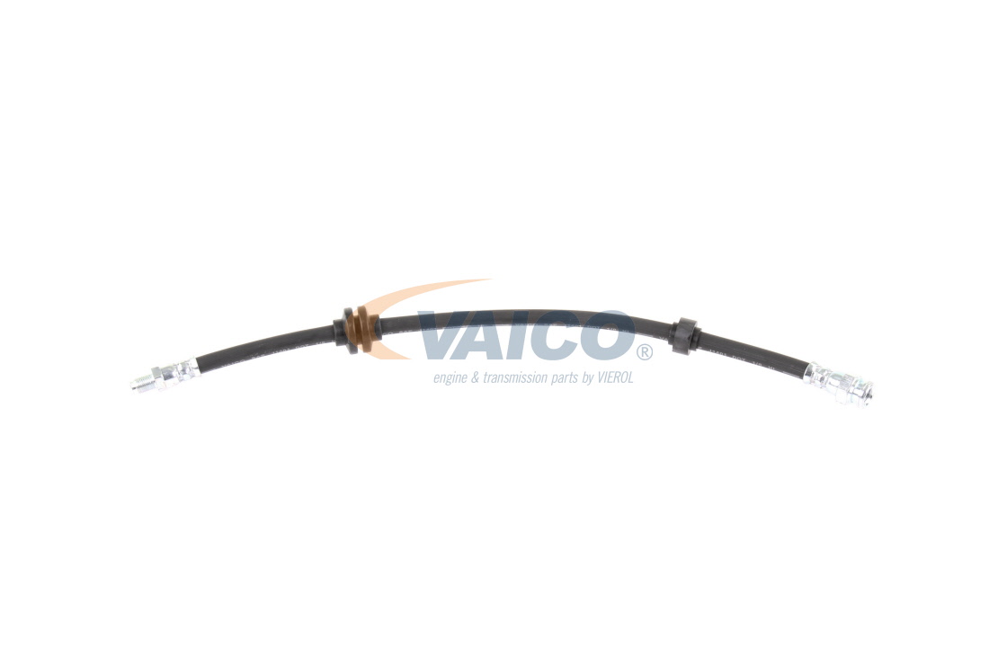 Bremsschlauch V24-0328 von VAICO günstig für 10,88 € online kaufen