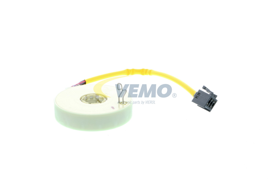 Kjøp Styrevinkelsensor av VEMO V24-72-0125 til den lave prisen 4355,17 NOK