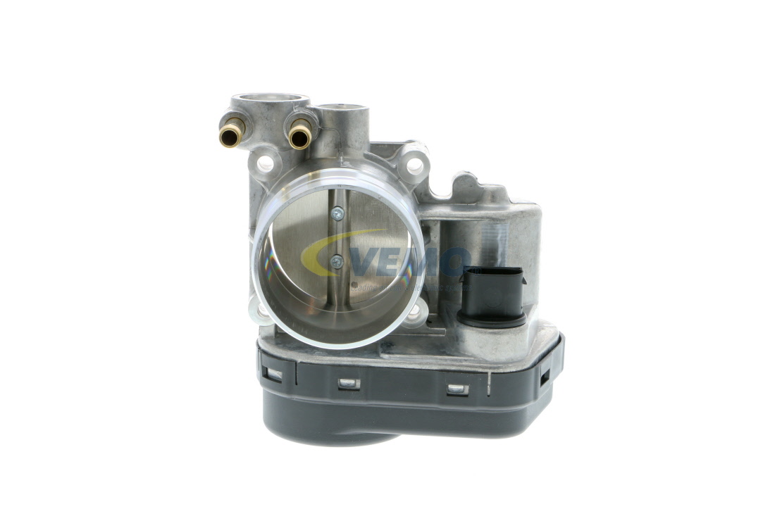 Compre Corpo de borboleta da VEMO V30-81-0002 a um preço baixo por 375,30 €