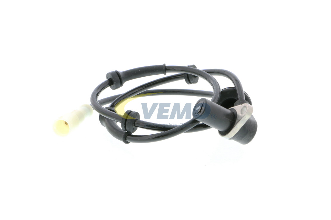 Compre Sensor, rotações da roda da VEMO V26-72-0049 a um preço baixo por 60,01 €