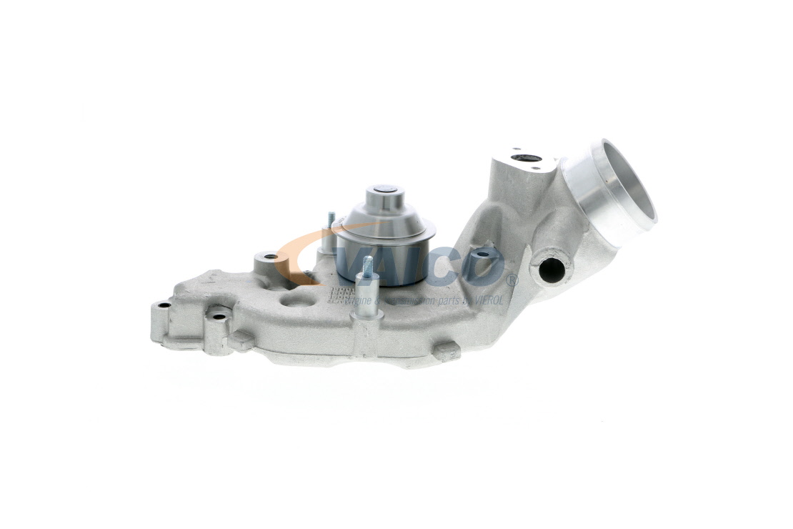 Achetez des Pompe à eau VAICO V45-50006 à prix pour 390,45 €