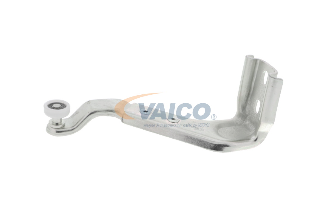 Rollenführung, Schiebetür V10-0913 von VAICO günstig für 26,62 € online kaufen