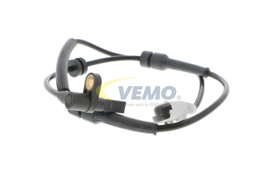ABS-Sensor V42-72-0049 für PHEDRA (179) für 26,80 CHF