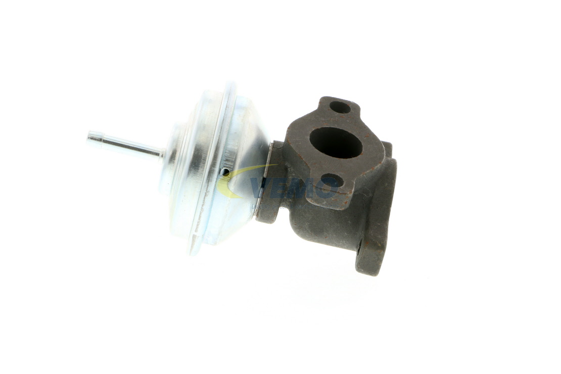 Acquista Valvola EGR da VEMO V10-63-0040 a buon mercato per soli 77,92 €