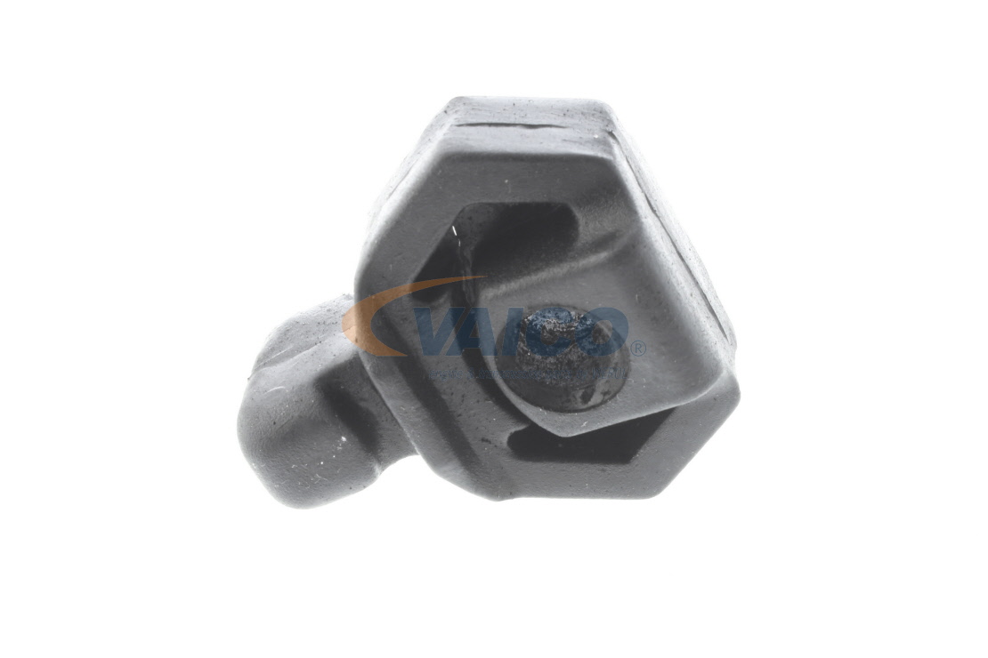 Acquista online VAICO Supporto marmitta Art.: V46-9614