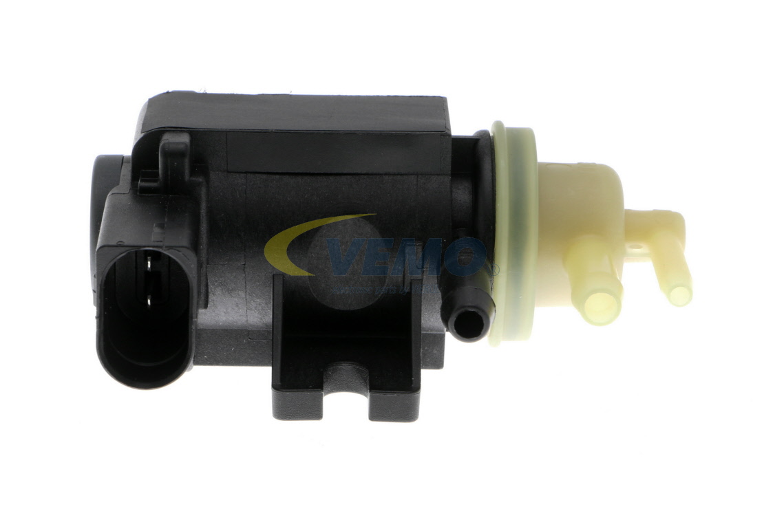 Druckwandler V10-63-0061 für SKODA