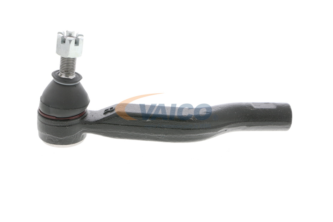 Comprar Rótula de dirección de VAICO V70-0203 a bajo precio de 20,36 €