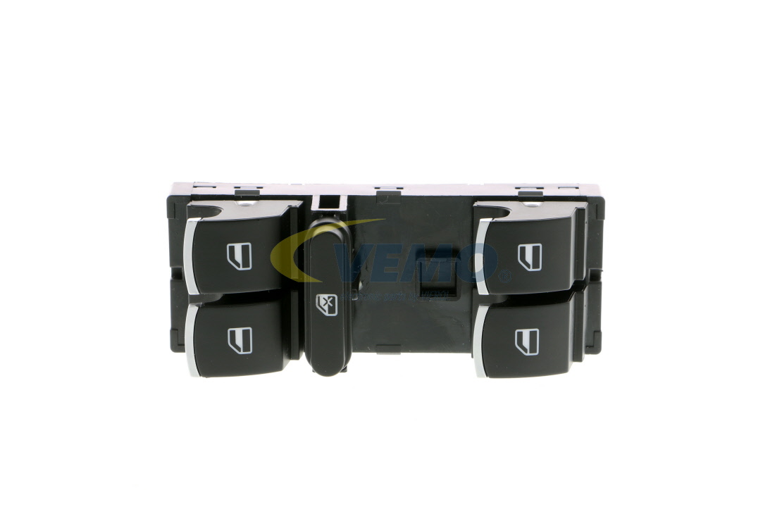 Compre VEMO Interruptor de elevalunas Art.: V10-73-0255 online