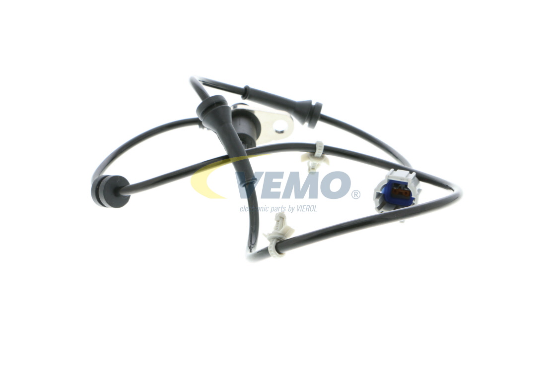 Original VEMO ABS-Sensor online kaufen