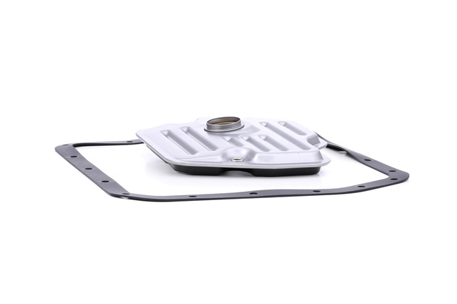 Compre Conjunto do filtro hidráulico, caixa velocidades automática da VAICO V70-0235 a um preço baixo por 69,29 €