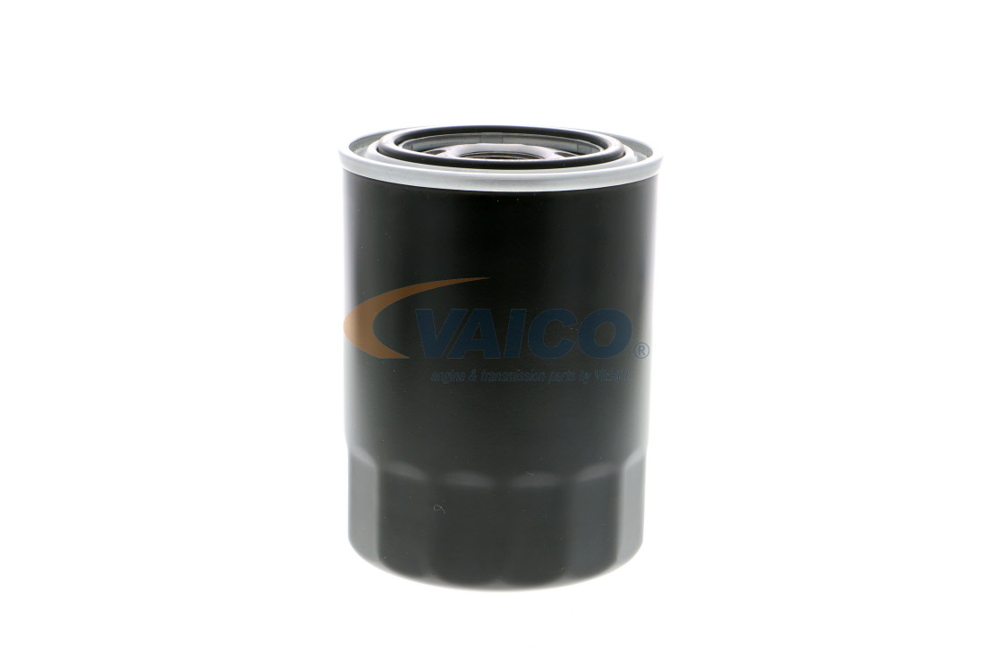 Acquista Filtro olio da VAICO V53-0058 a buon mercato per soli 9,88 €