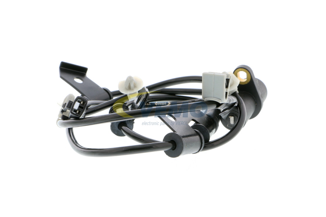 Acquista online VEMO Sensore ABS Art.: V52-72-0054
