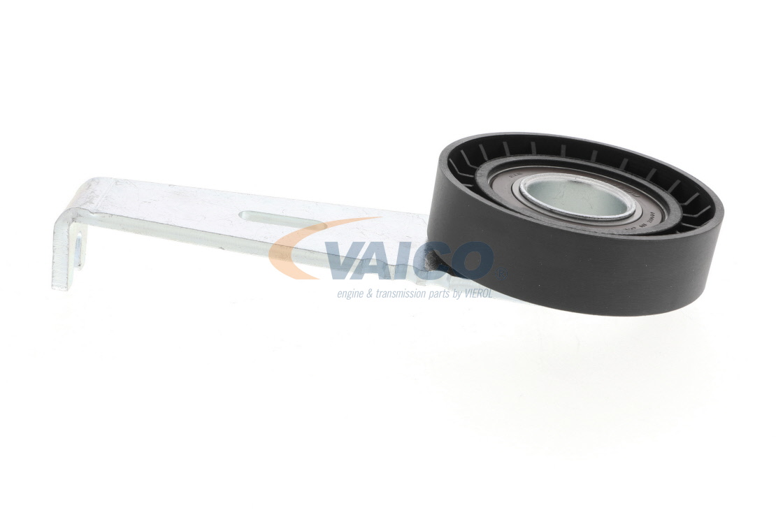 Comprar Tensor de correa poli V de VAICO V24-0319 a bajo precio de 57,68 €