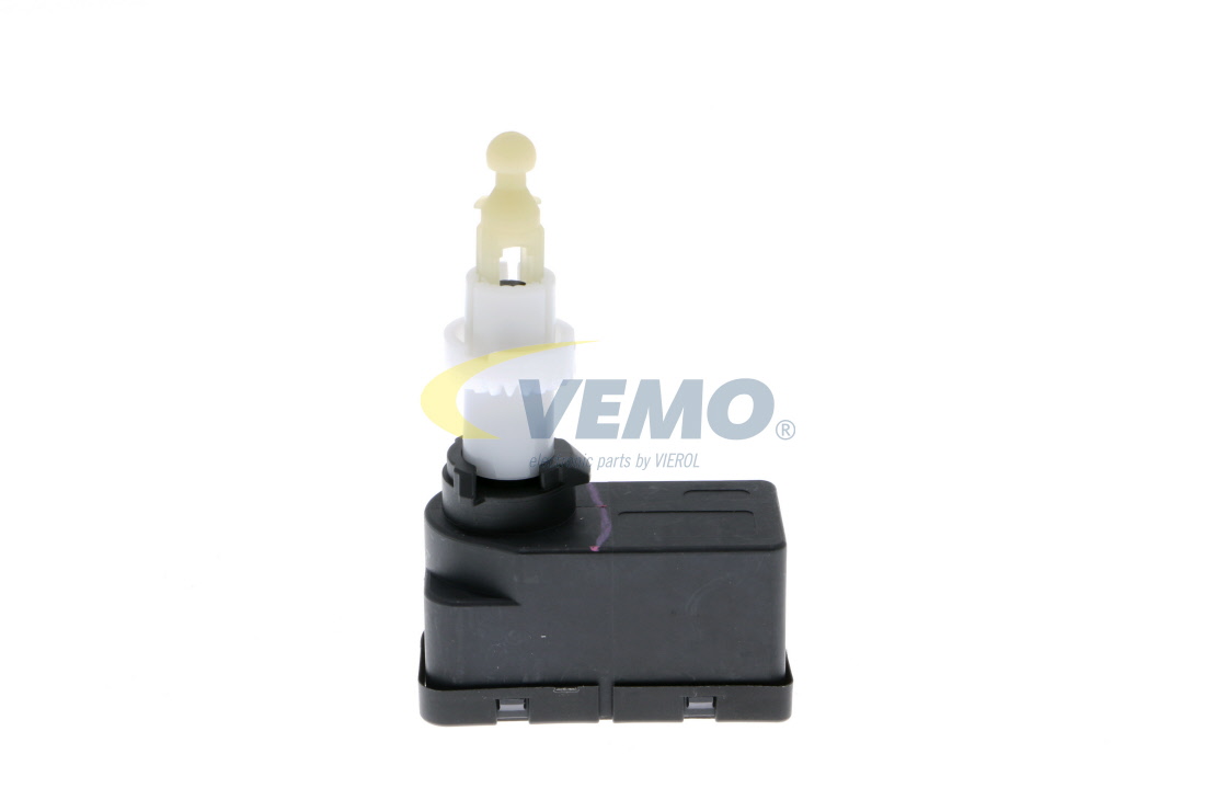 Køb Servomotor, lygteindstilling af VEMO V22-77-0007 til den lave pris 227,20 DKK