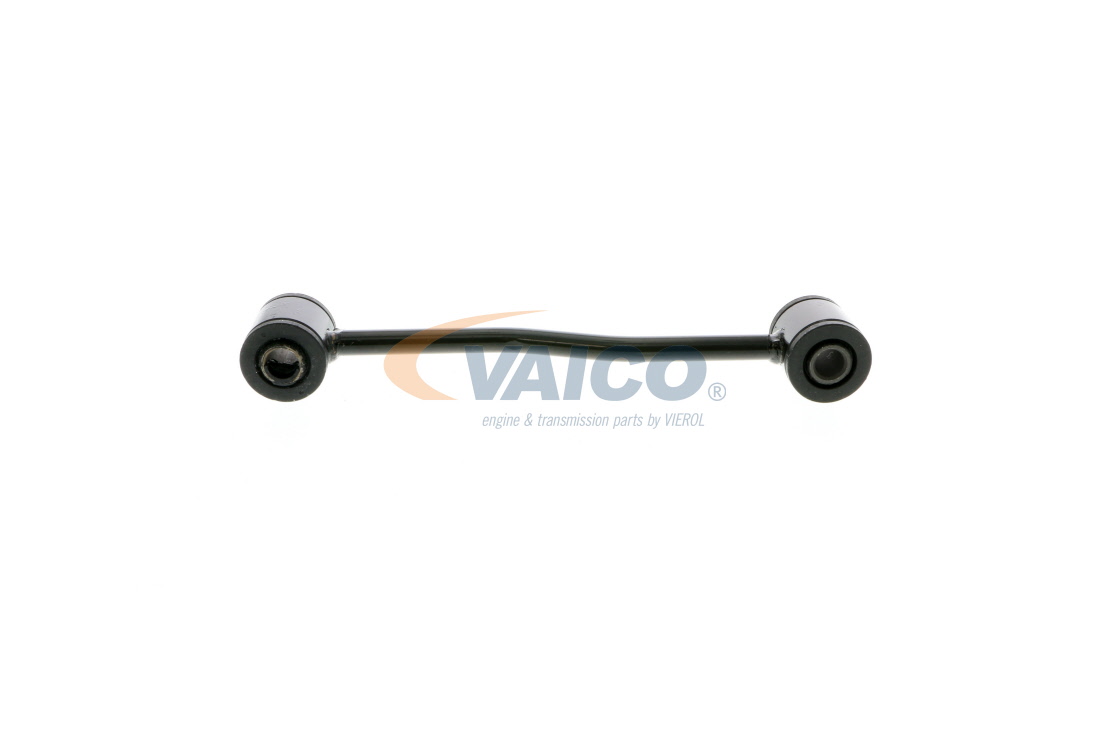 Køb VAICO Stabilisatorstang Art.: V33-0012 online