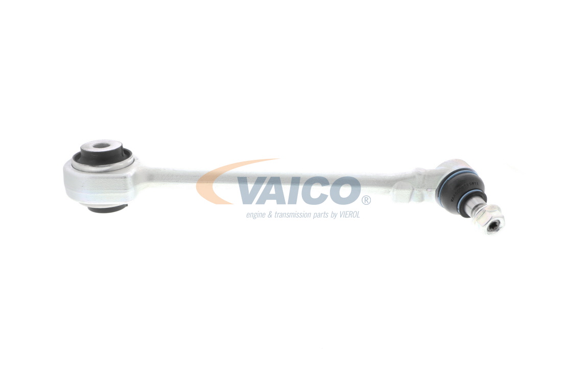 VAICO Querlenker V30-1819 online kaufen