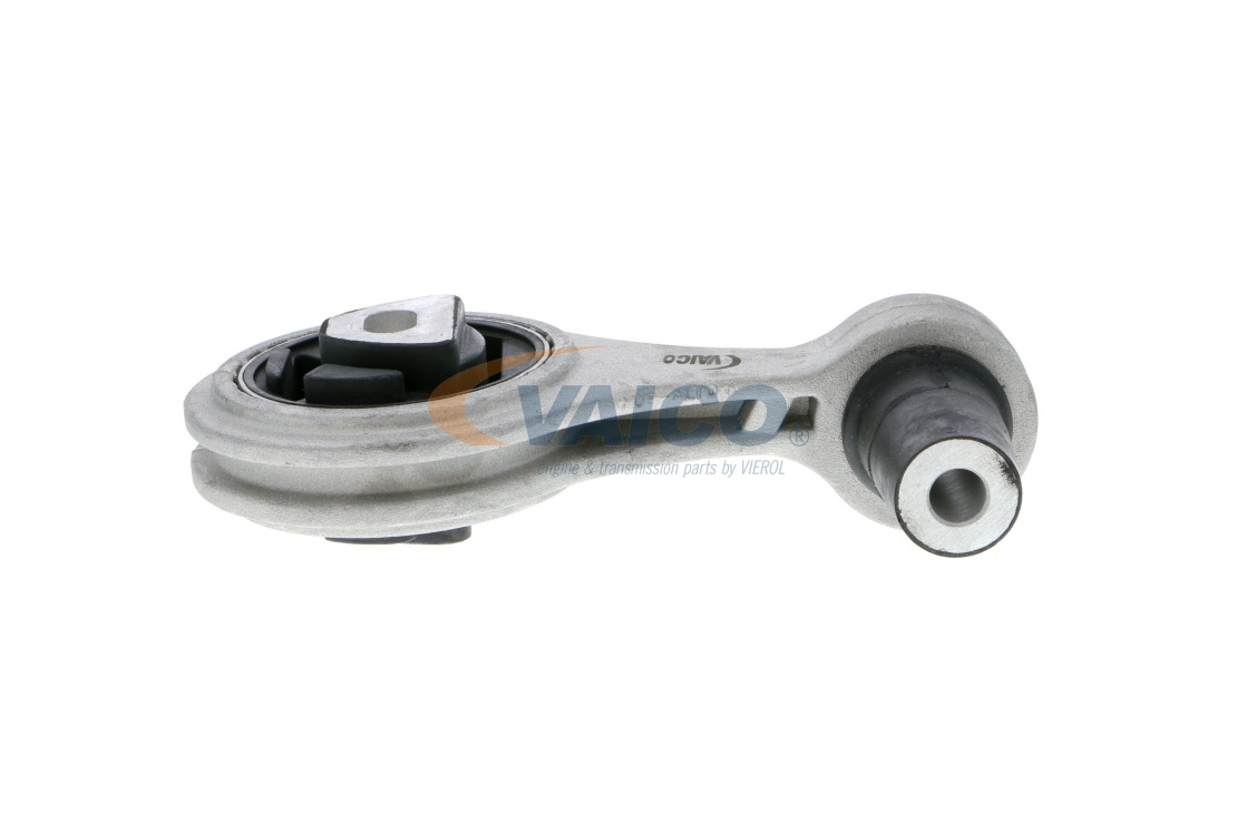 Online Shop für Motorlager von VAICO EAN: 4046001570872