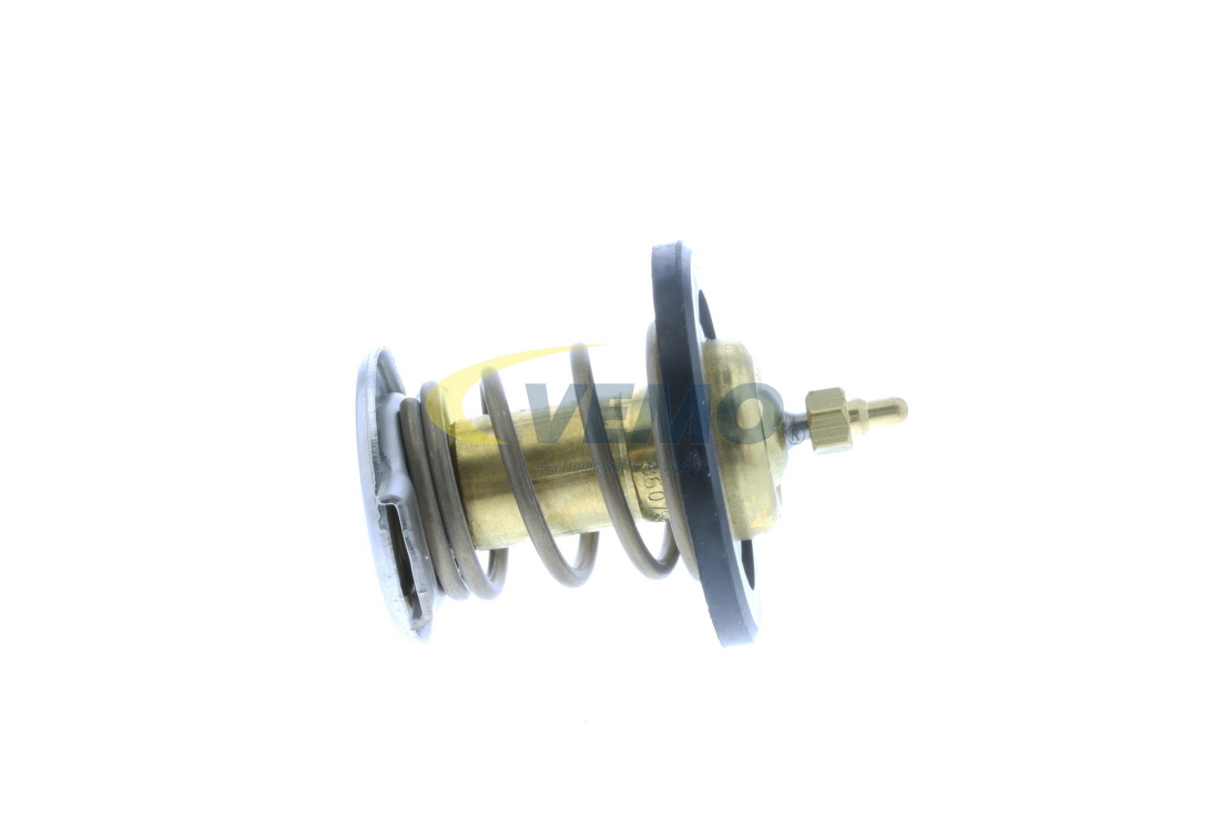 Kühlwasserthermostat V40-99-1096 für SAAB