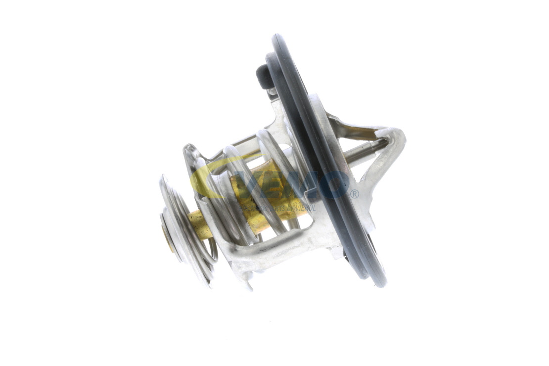 Original VEMO Kühlwasserthermostat online kaufen