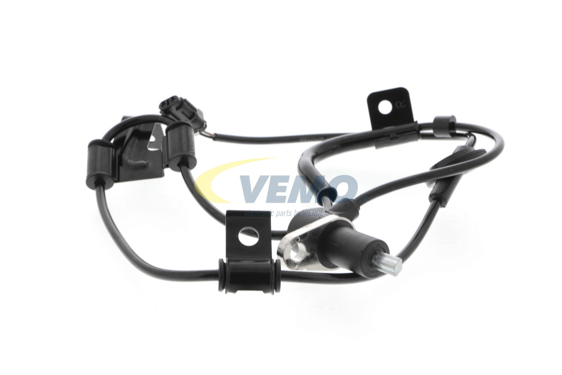 Compre Sensor, rotações da roda da VEMO V52-72-0087 a um preço baixo por 28,77 €